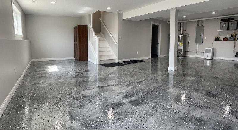 Fairfax, VA
